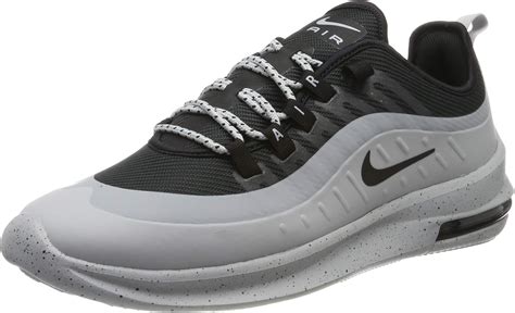 Amazon.com: Nike Mens Air Max Axis